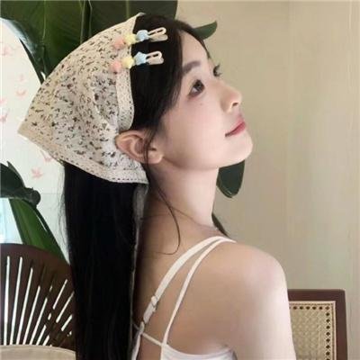 风流皇帝