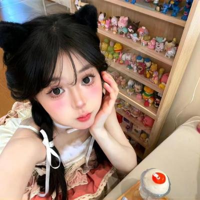 蔚蓝反射:澪