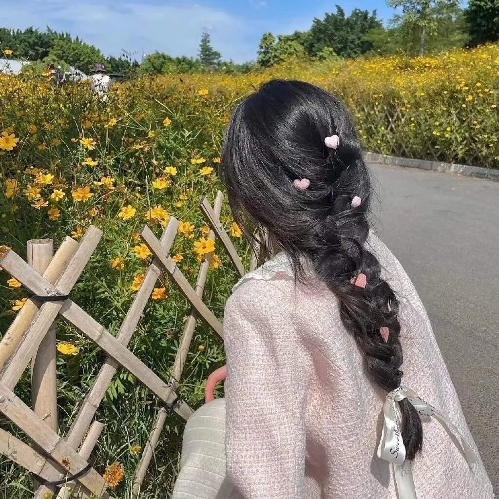 爱遍全球
