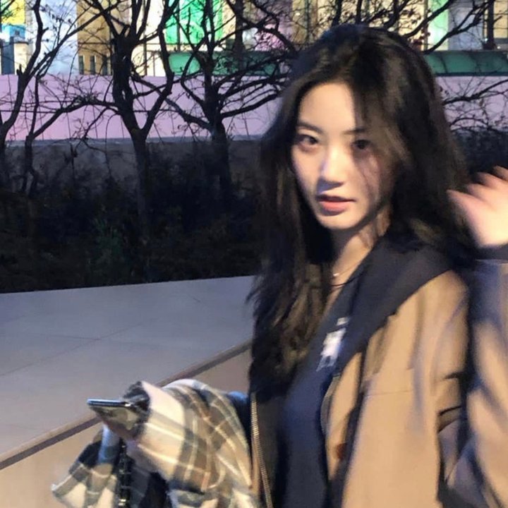 非洲城的后裔