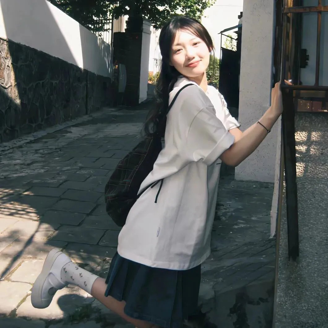 黑水岭