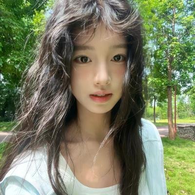 哭泣的拳头