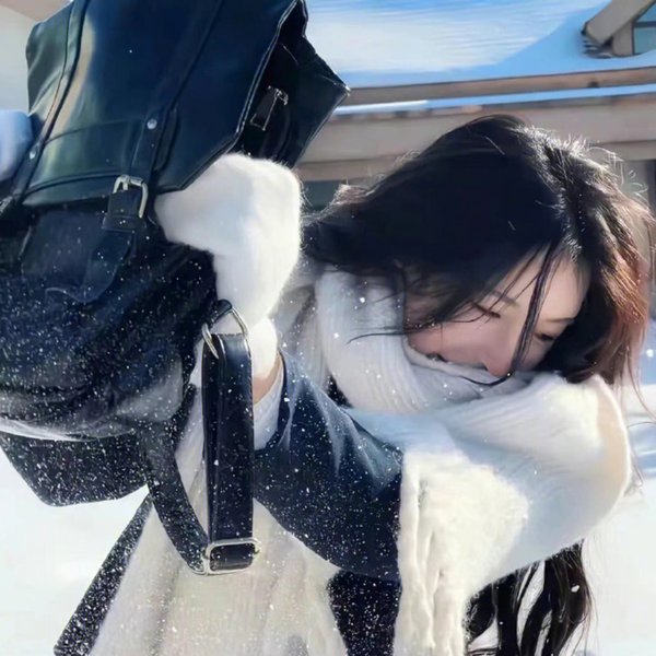 细长的电话线
