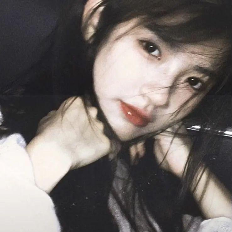爱与慈悲