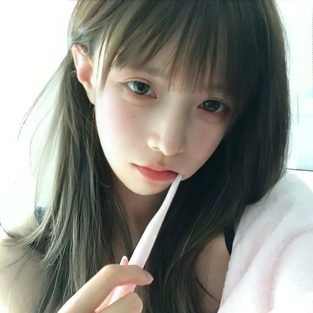 鬼画符粤语