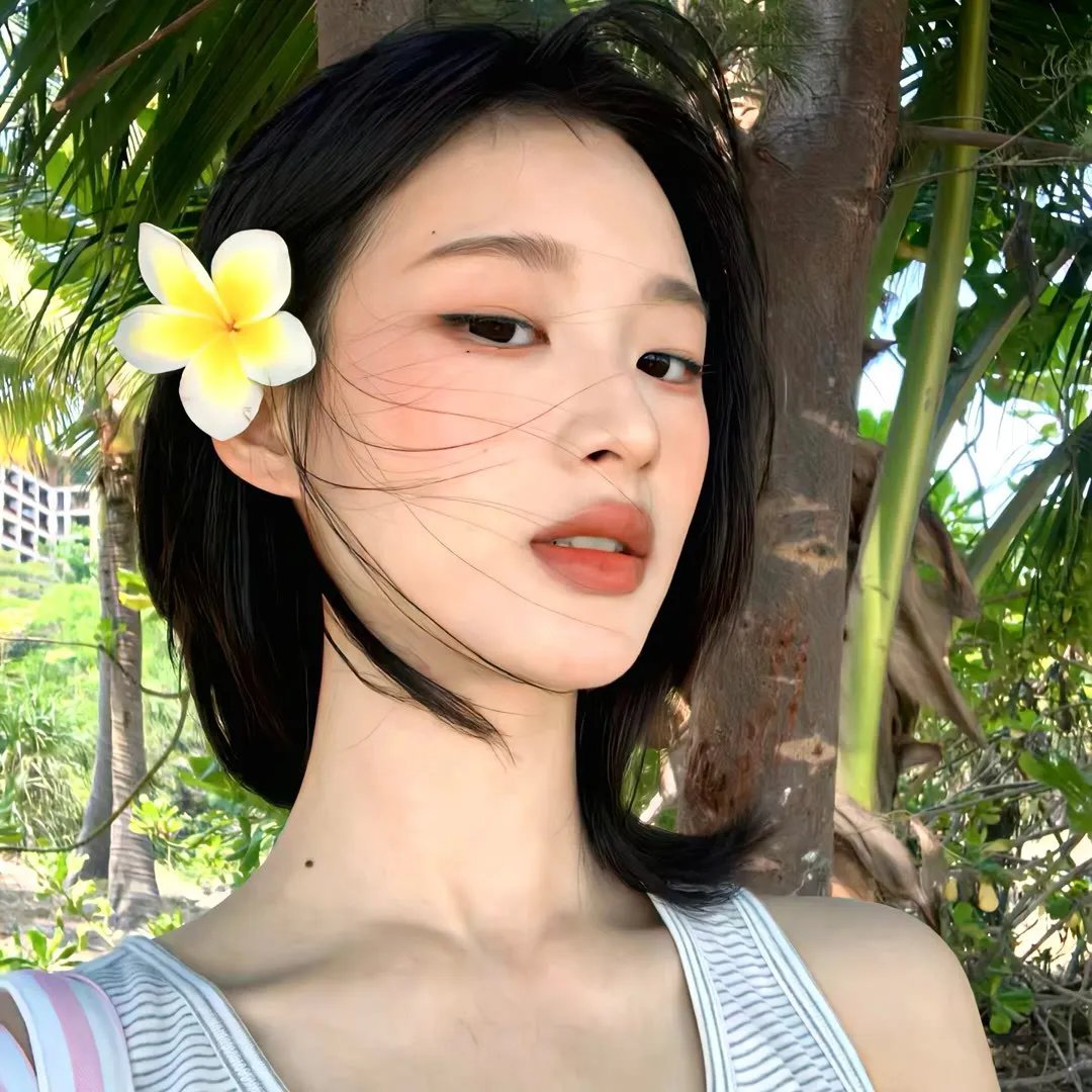 挎斗摩托车里的狗