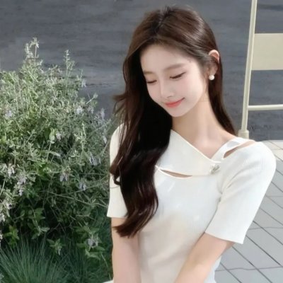 后现代罗摩衍那