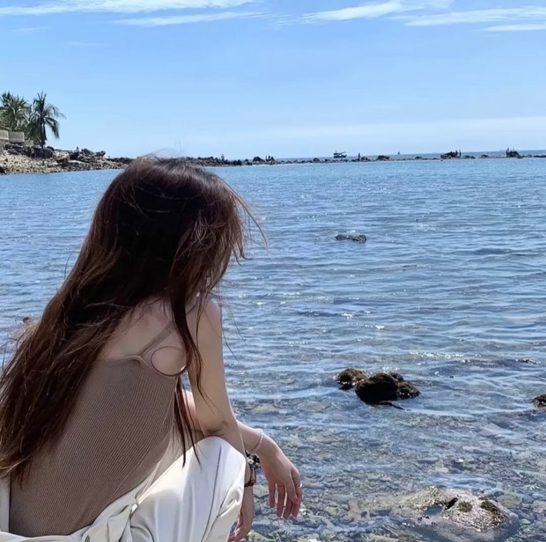 狼少女与黑王子