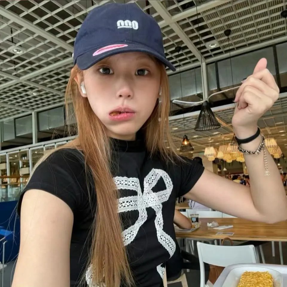 太太反击战