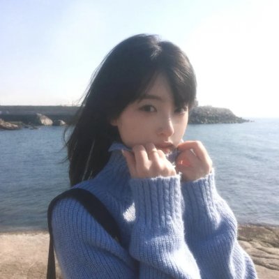 黑帮终结令