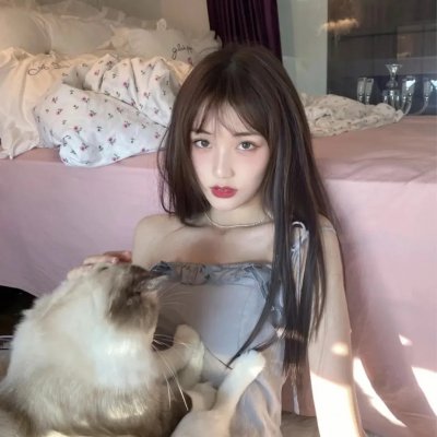 山水一程·奔赴浩坤