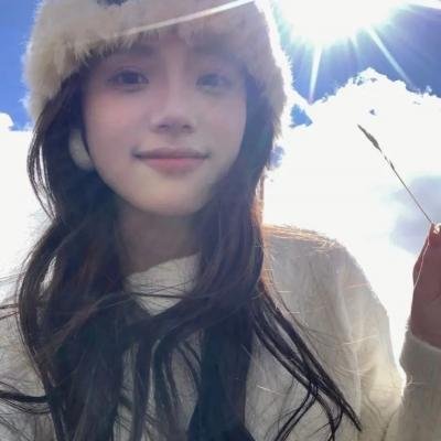 芝麻开门