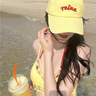 人性与面具