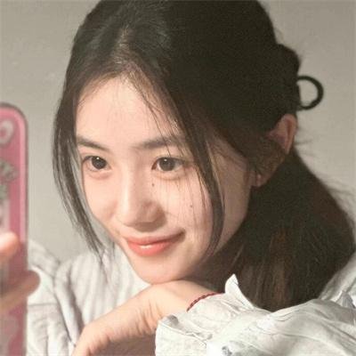 热情洋溢