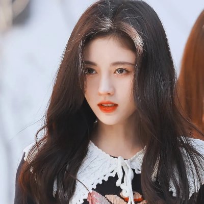 派对女郎