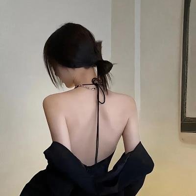 失踪顺序