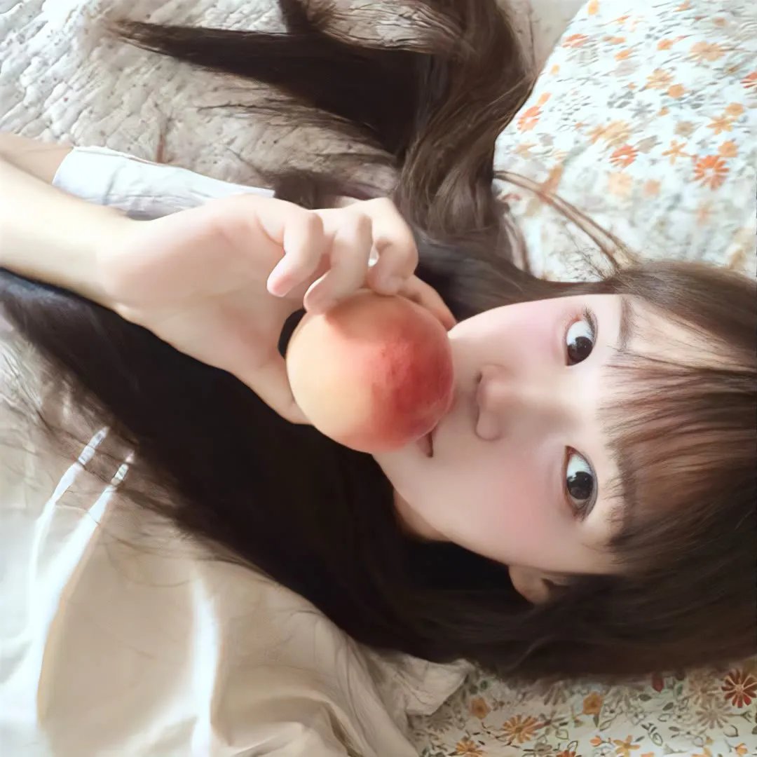 一袋锤子