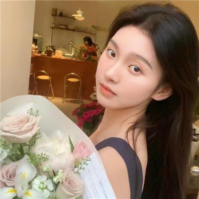 小夜莺